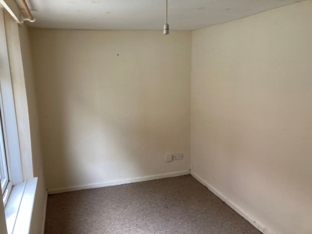 Norwich Street, Fakenham, Norfolk, NR21 9AF - Online Auctions