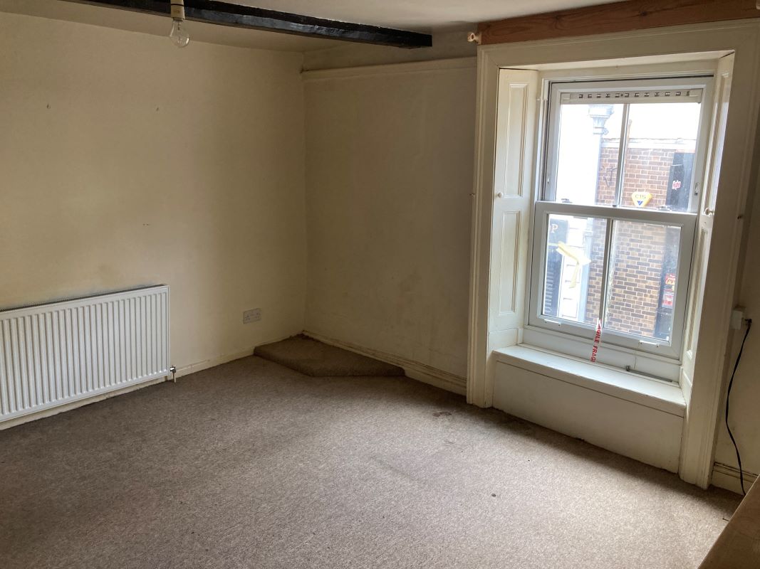 Norwich Street, Fakenham, Norfolk, NR21 9AF - Online Auctions