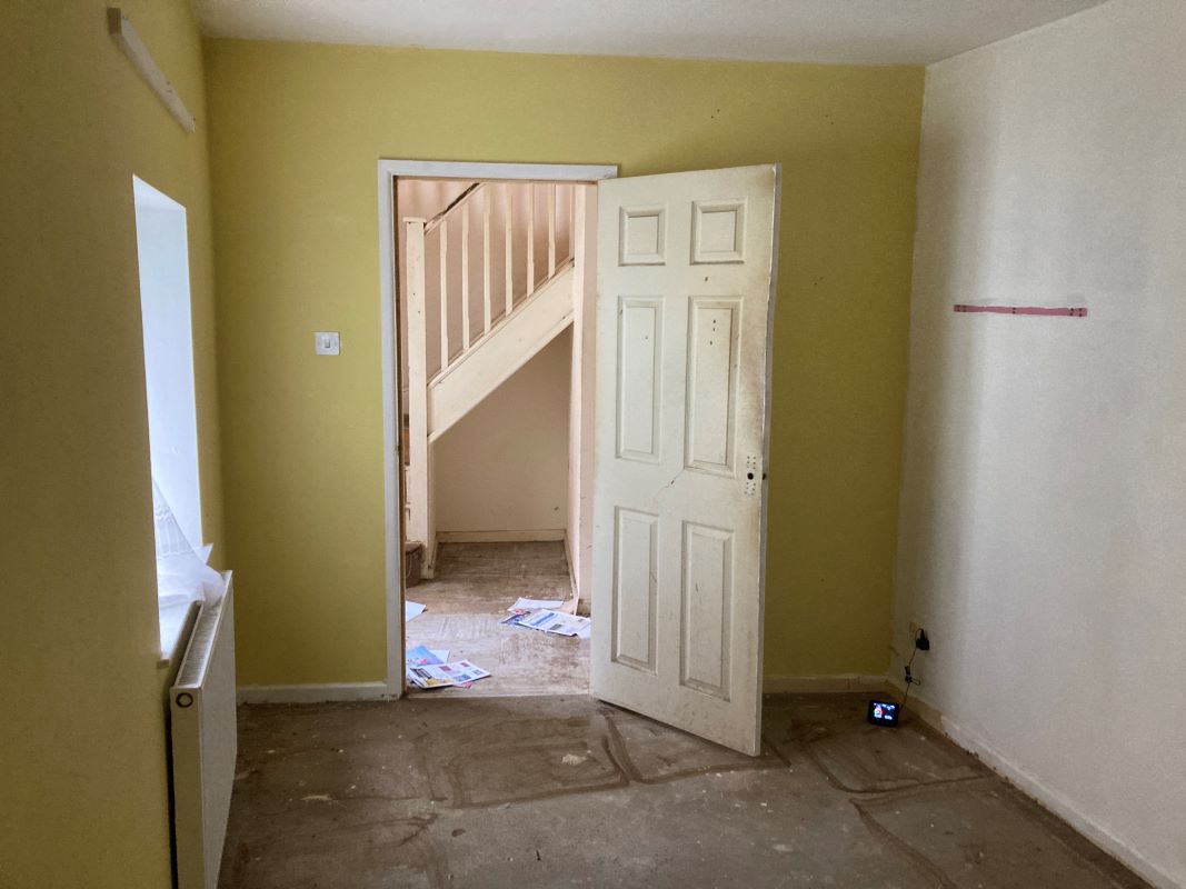 Norwich Street, Fakenham, Norfolk, NR21 9AF - Online Auctions