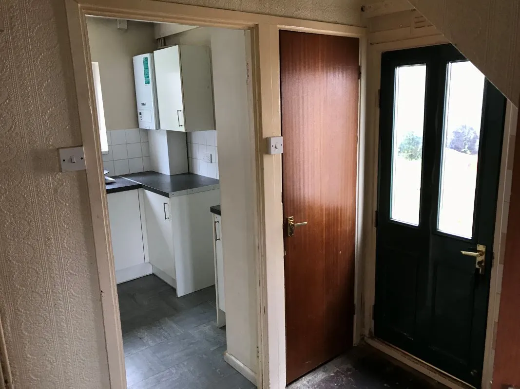 Orford Road, Swaffham, Norfolk, PE37 7JJ - Online Auctions