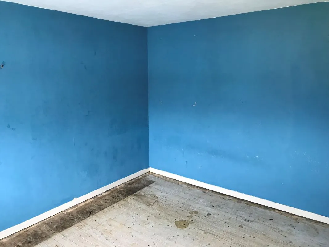 Orford Road, Swaffham, Norfolk, PE37 7JJ - Online Auctions