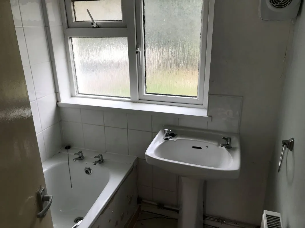 Orford Road, Swaffham, Norfolk, PE37 7JJ - Online Auctions