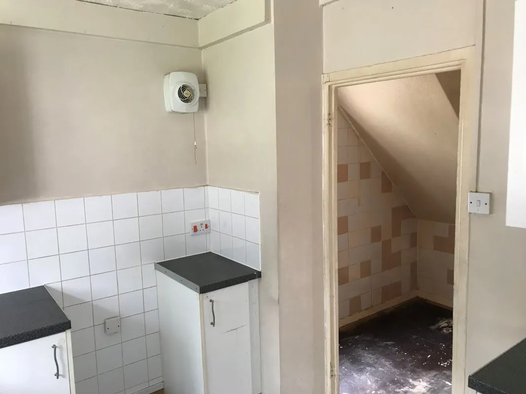Orford Road, Swaffham, Norfolk, PE37 7JJ - Online Auctions