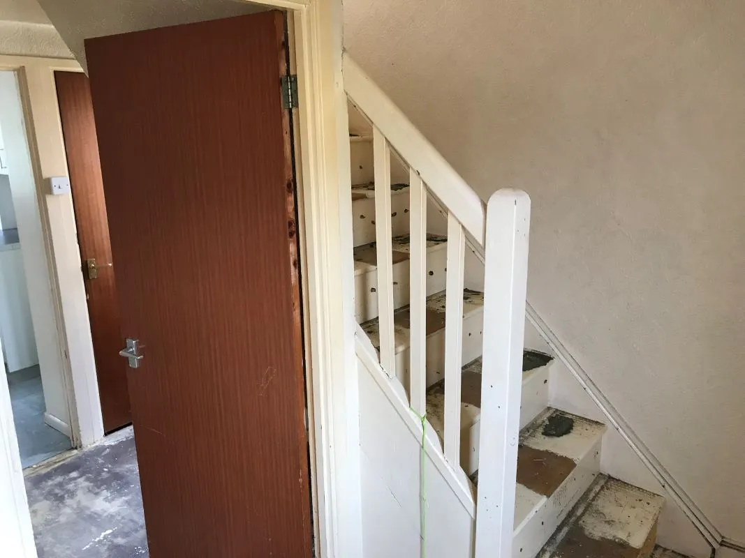 Orford Road, Swaffham, Norfolk, PE37 7JJ - Online Auctions
