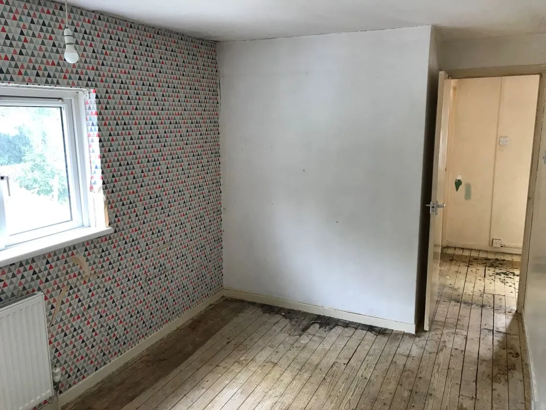 Orford Road, Swaffham, Norfolk, PE37 7JJ - Online Auctions
