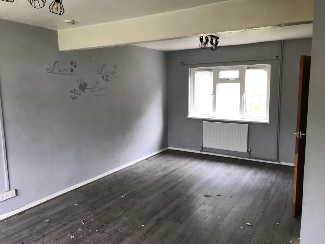 Orford Road, Swaffham, Norfolk, PE37 7JJ - Online Auctions