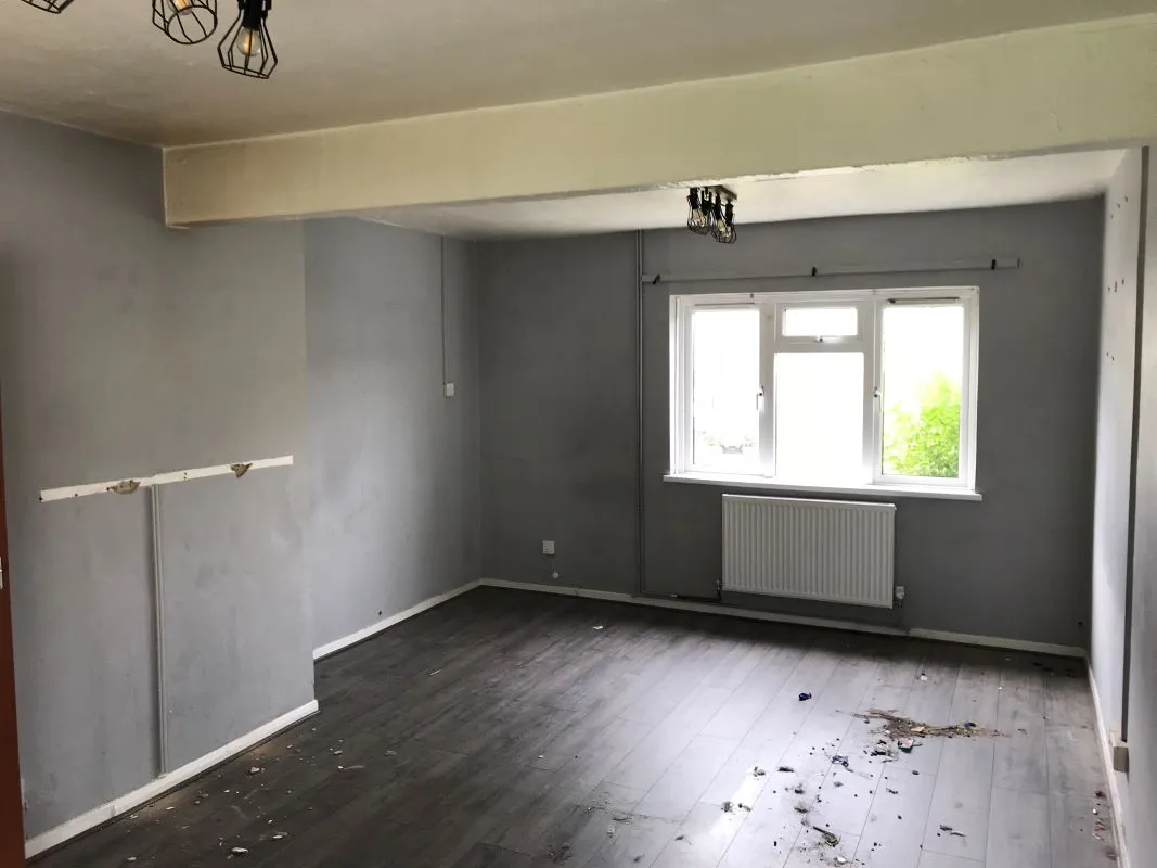Orford Road, Swaffham, Norfolk, PE37 7JJ - Online Auctions