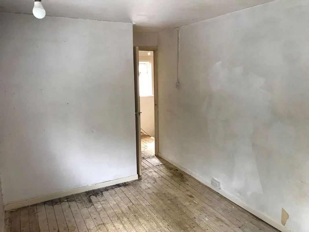 Orford Road, Swaffham, Norfolk, PE37 7JJ - Online Auctions