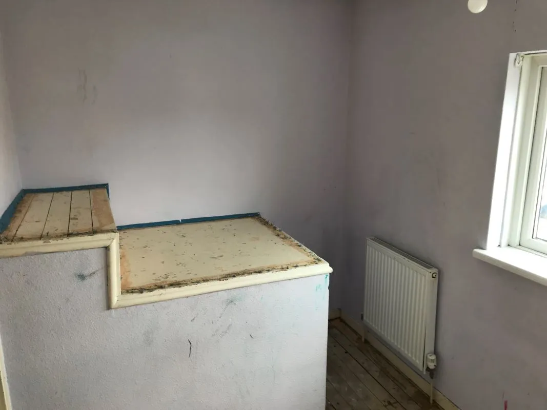 Orford Road, Swaffham, Norfolk, PE37 7JJ - Online Auctions