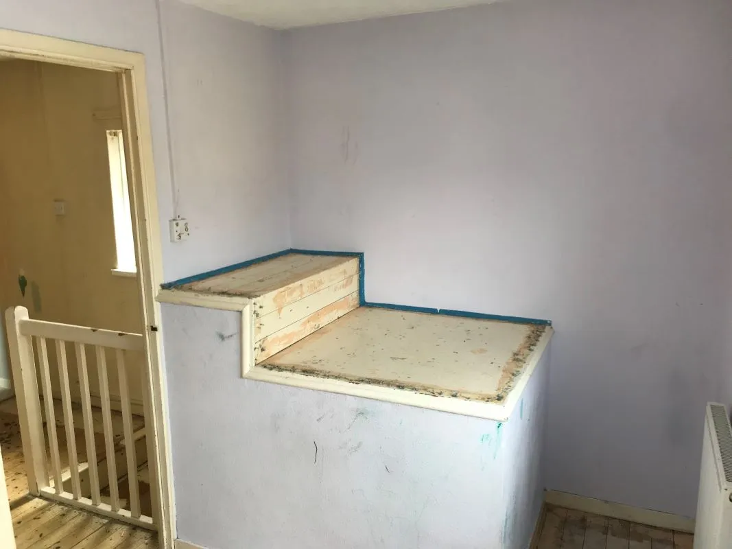 Orford Road, Swaffham, Norfolk, PE37 7JJ - Online Auctions