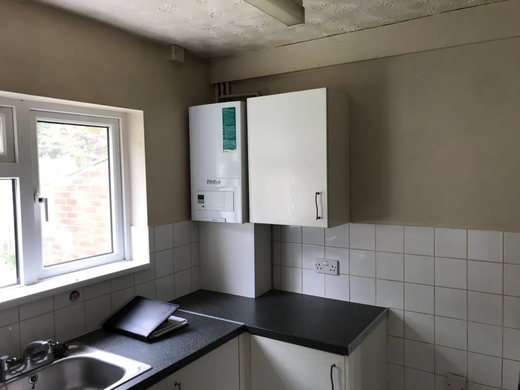 Orford Road, Swaffham, Norfolk, PE37 7JJ - Online Auctions