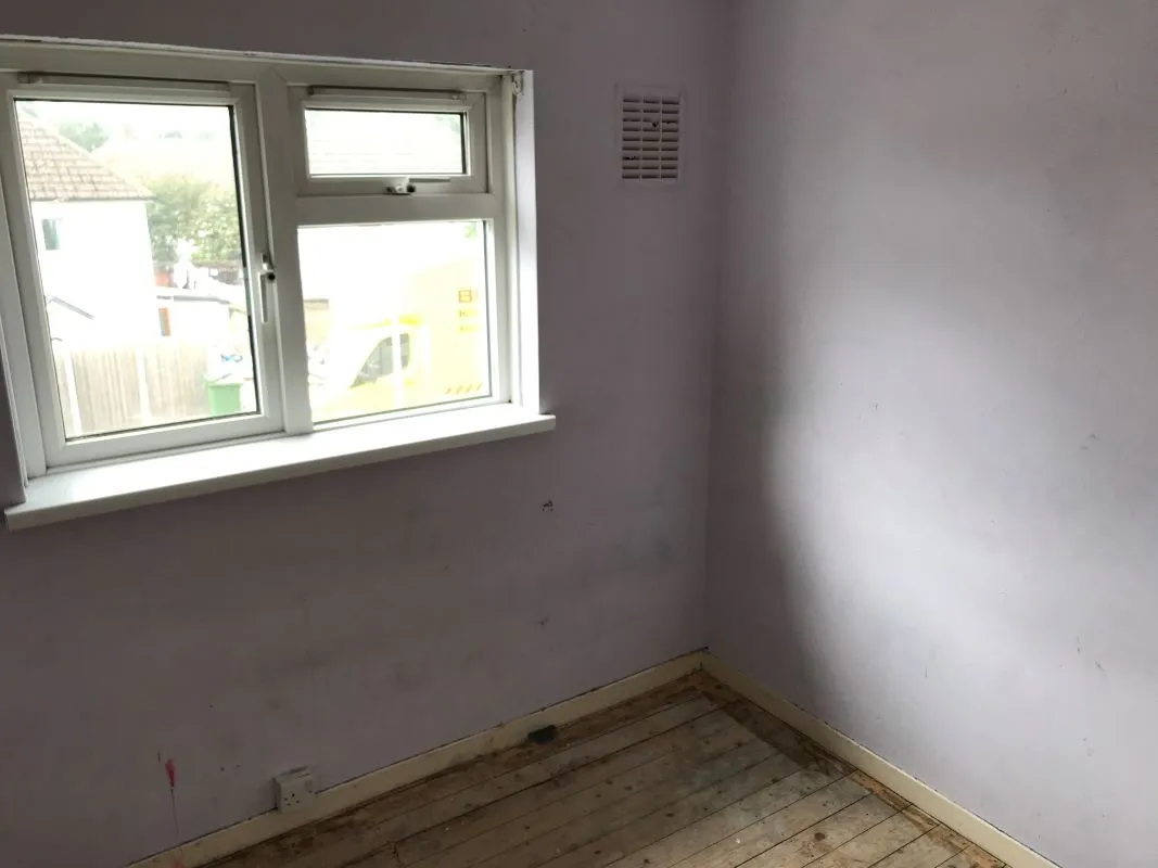 Orford Road, Swaffham, Norfolk, PE37 7JJ - Online Auctions