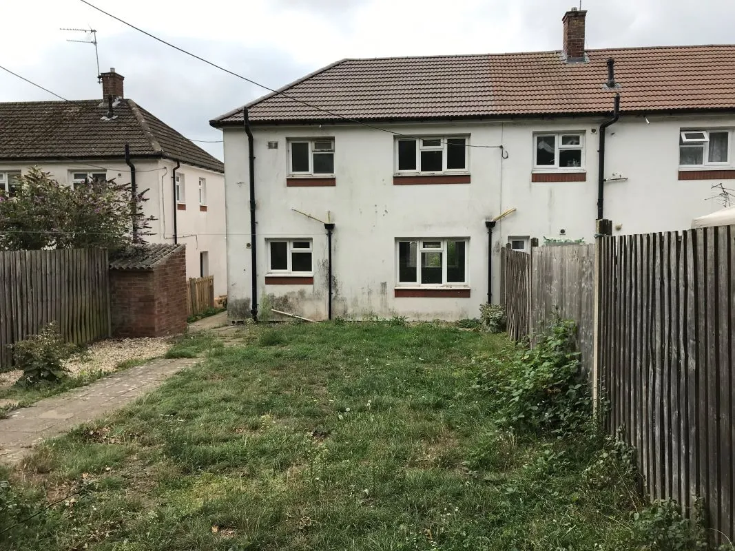 Orford Road, Swaffham, Norfolk, PE37 7JJ - Online Auctions
