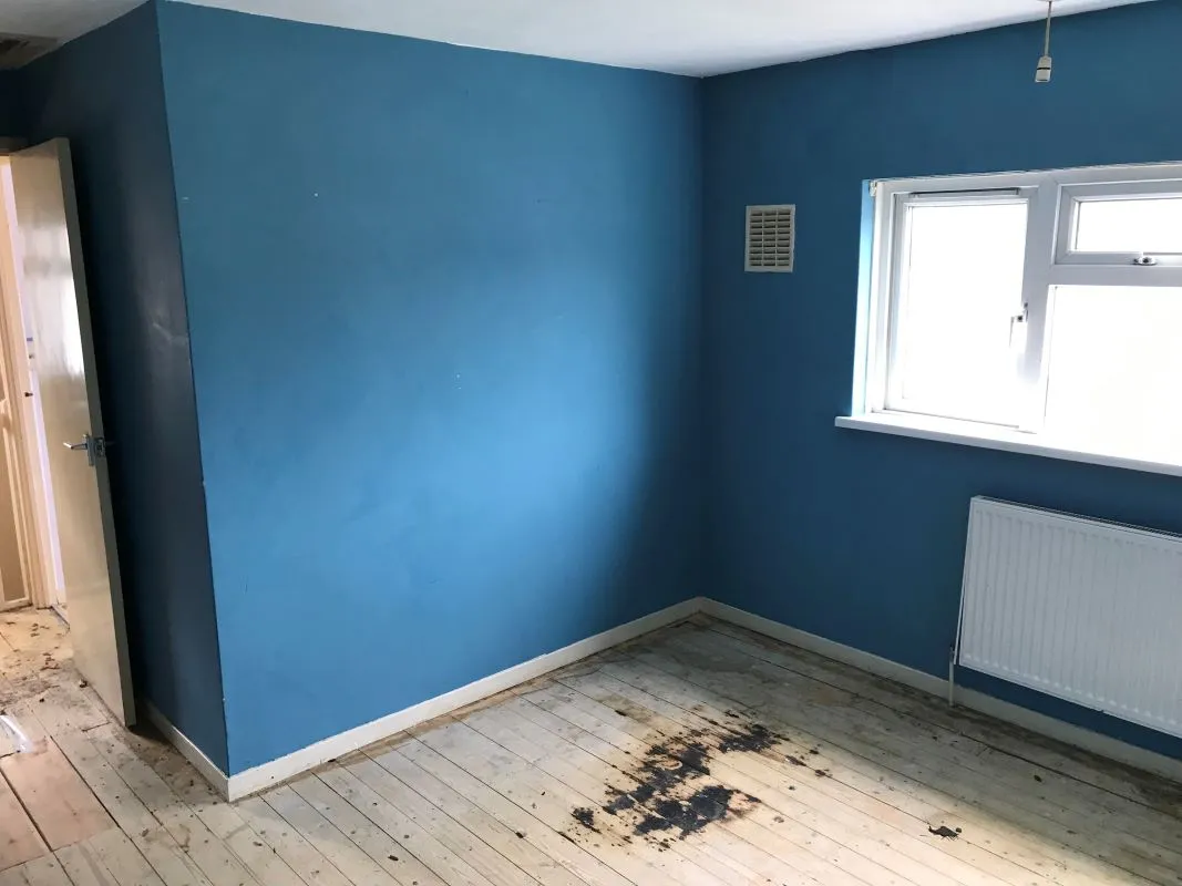 Orford Road, Swaffham, Norfolk, PE37 7JJ - Online Auctions