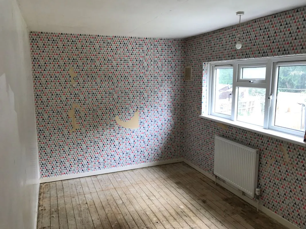 Orford Road, Swaffham, Norfolk, PE37 7JJ - Online Auctions