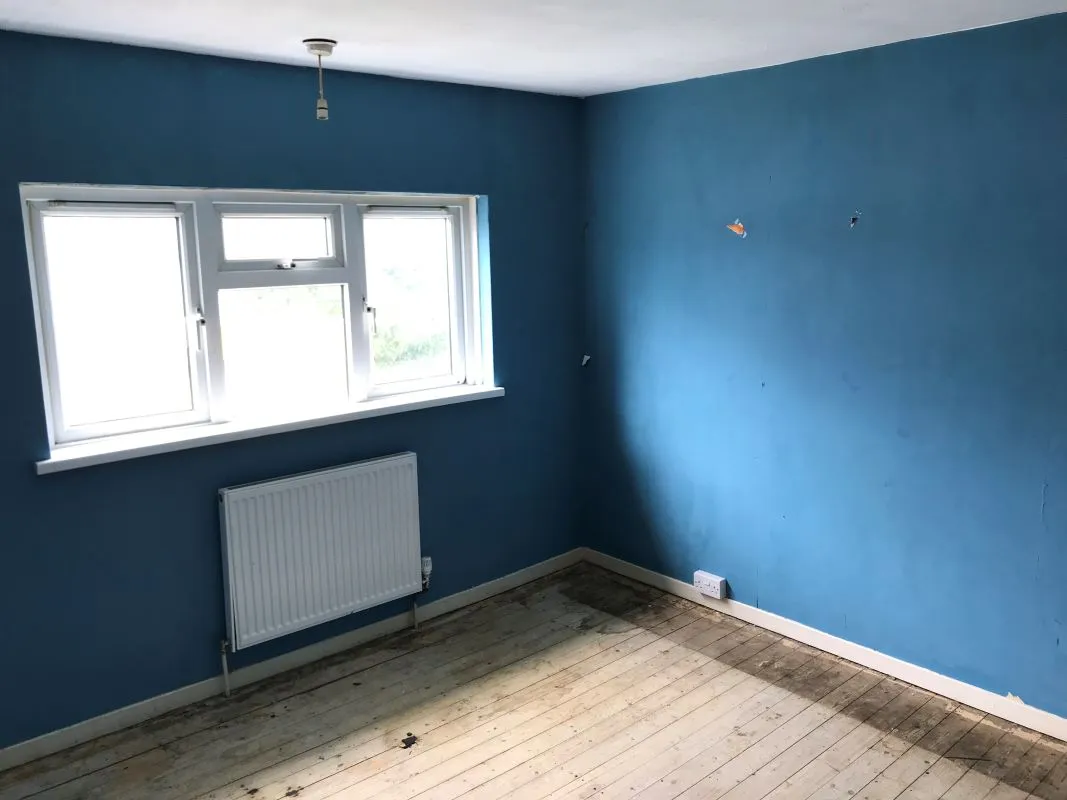 Orford Road, Swaffham, Norfolk, PE37 7JJ - Online Auctions
