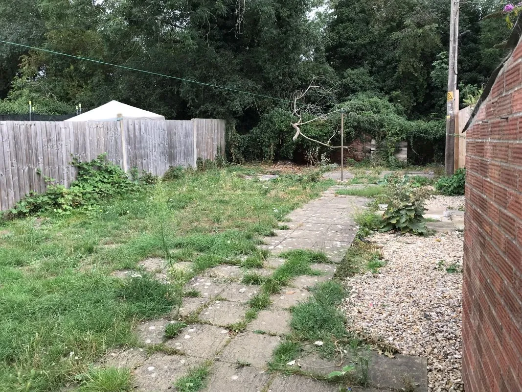Orford Road, Swaffham, Norfolk, PE37 7JJ - Online Auctions