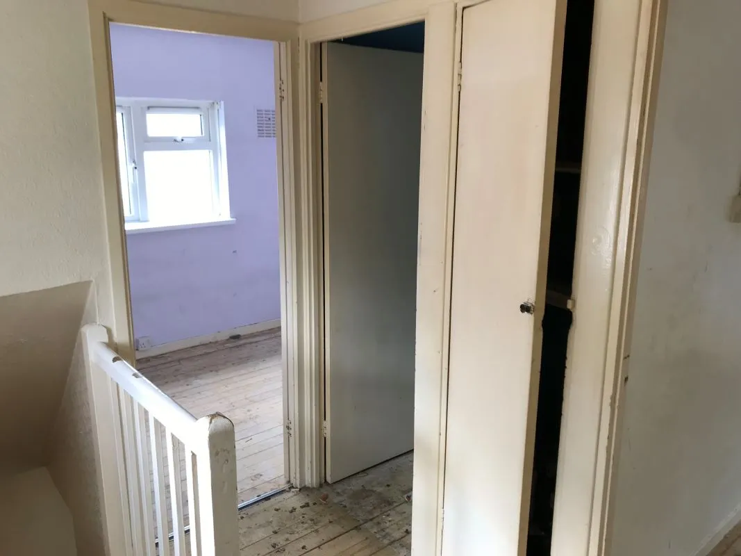 Orford Road, Swaffham, Norfolk, PE37 7JJ - Online Auctions