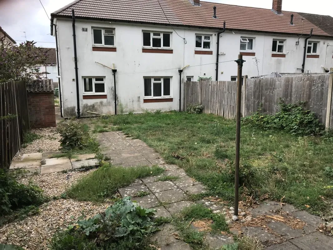 Orford Road, Swaffham, Norfolk, PE37 7JJ - Online Auctions
