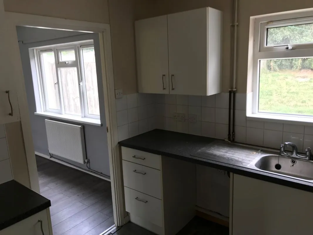 Orford Road, Swaffham, Norfolk, PE37 7JJ - Online Auctions