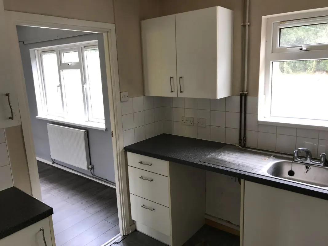 Orford Road, Swaffham, Norfolk, PE37 7JJ - Online Auctions