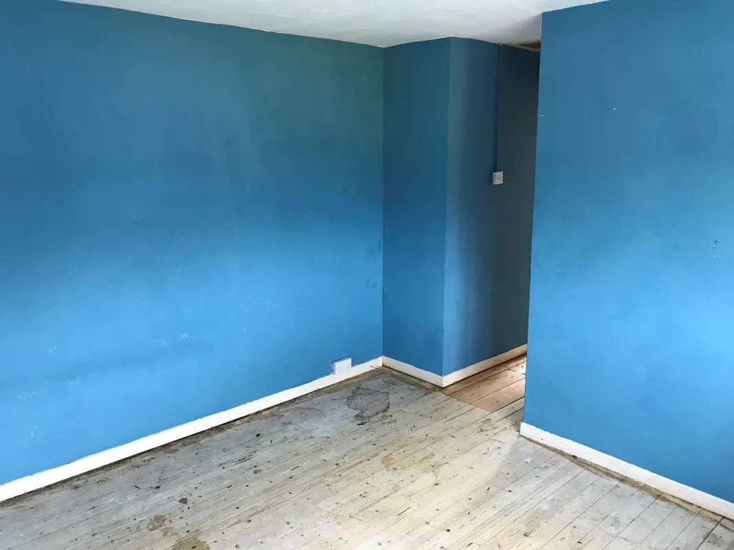Orford Road, Swaffham, Norfolk, PE37 7JJ - Online Auctions