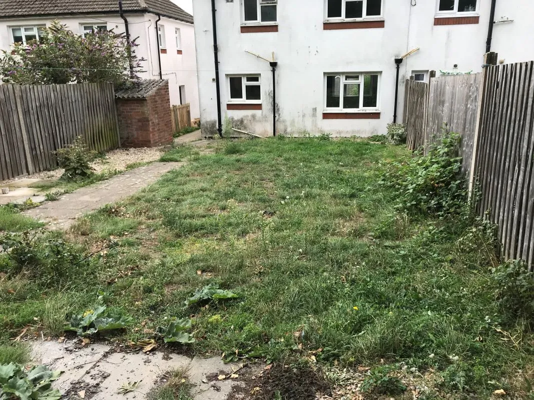 Orford Road, Swaffham, Norfolk, PE37 7JJ - Online Auctions