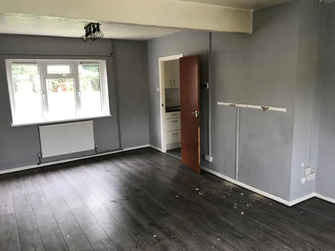 Orford Road, Swaffham, Norfolk, PE37 7JJ - Online Auctions