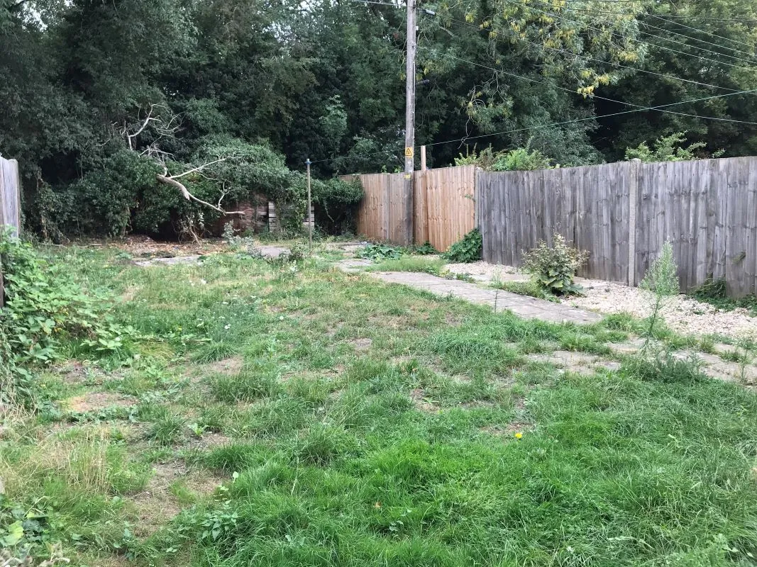 Orford Road, Swaffham, Norfolk, PE37 7JJ - Online Auctions