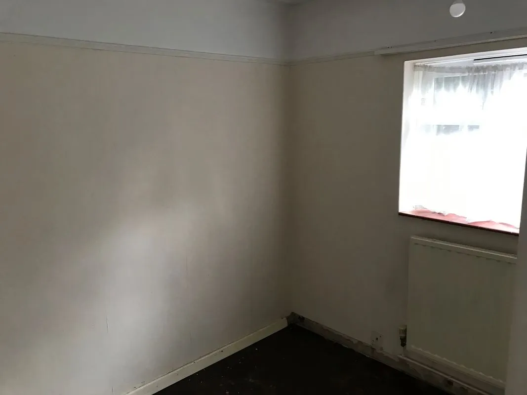 St. Michaels Crescent, Great Cressingham, Thetford, Norfolk, IP25 6NH - Online Auctions