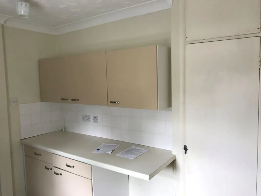 St. Michaels Crescent, Great Cressingham, Thetford, Norfolk, IP25 6NH - Online Auctions