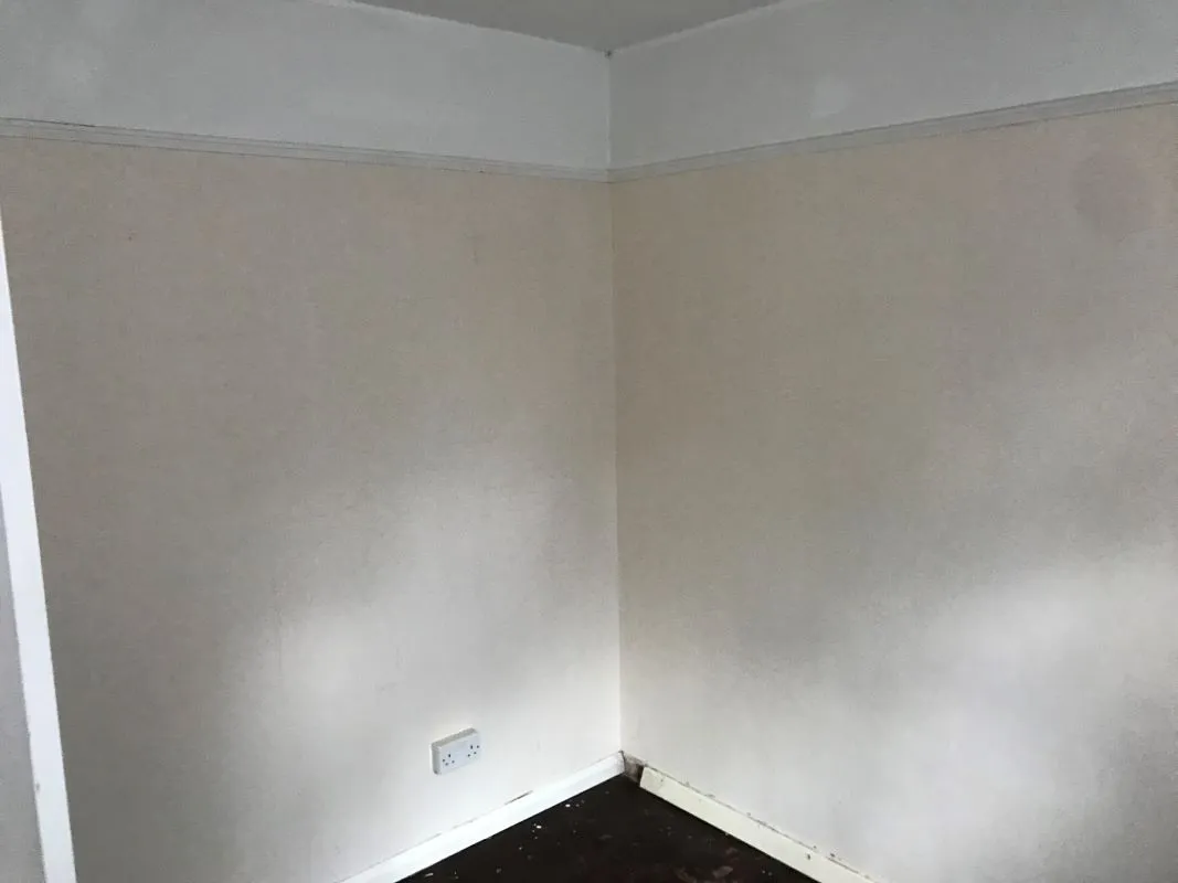 St. Michaels Crescent, Great Cressingham, Thetford, Norfolk, IP25 6NH - Online Auctions