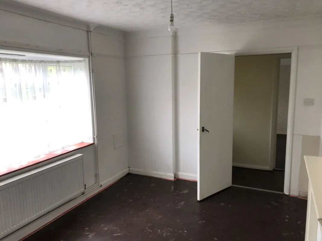 St. Michaels Crescent, Great Cressingham, Thetford, Norfolk, IP25 6NH - Online Auctions