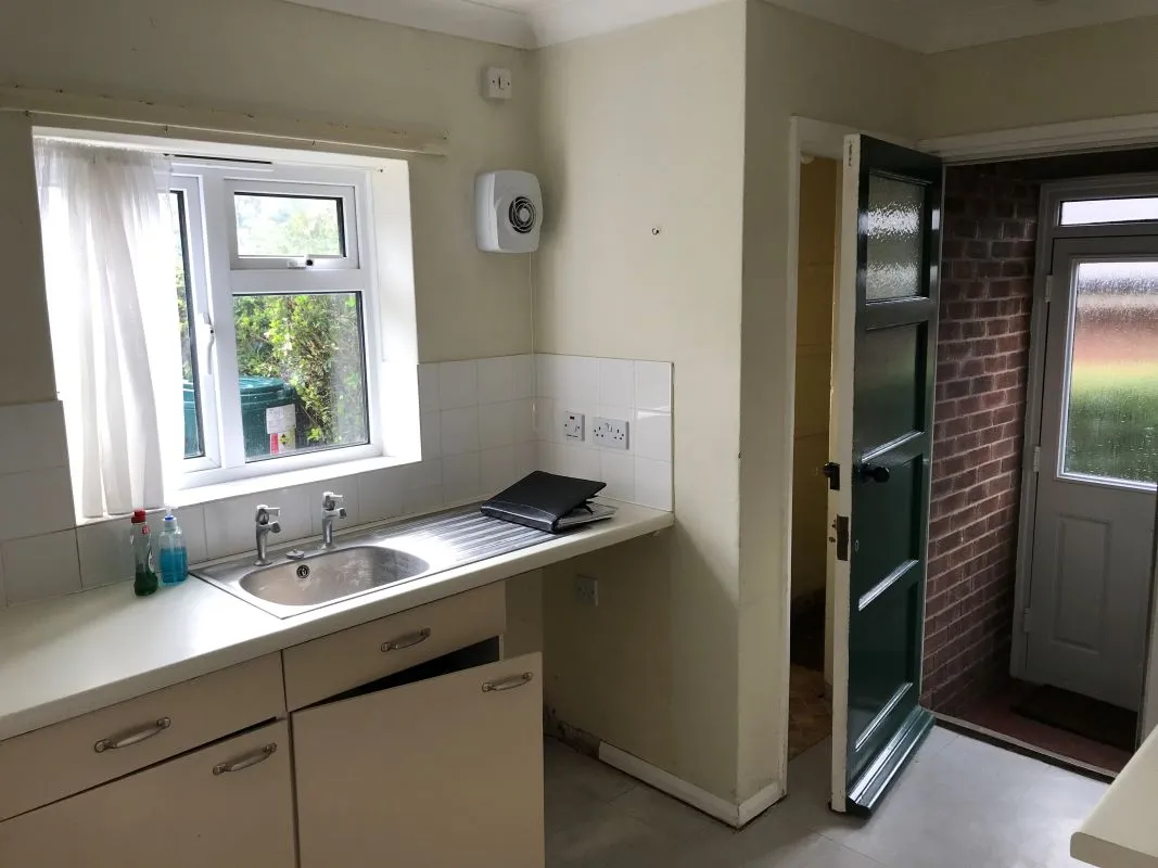 St. Michaels Crescent, Great Cressingham, Thetford, Norfolk, IP25 6NH - Online Auctions