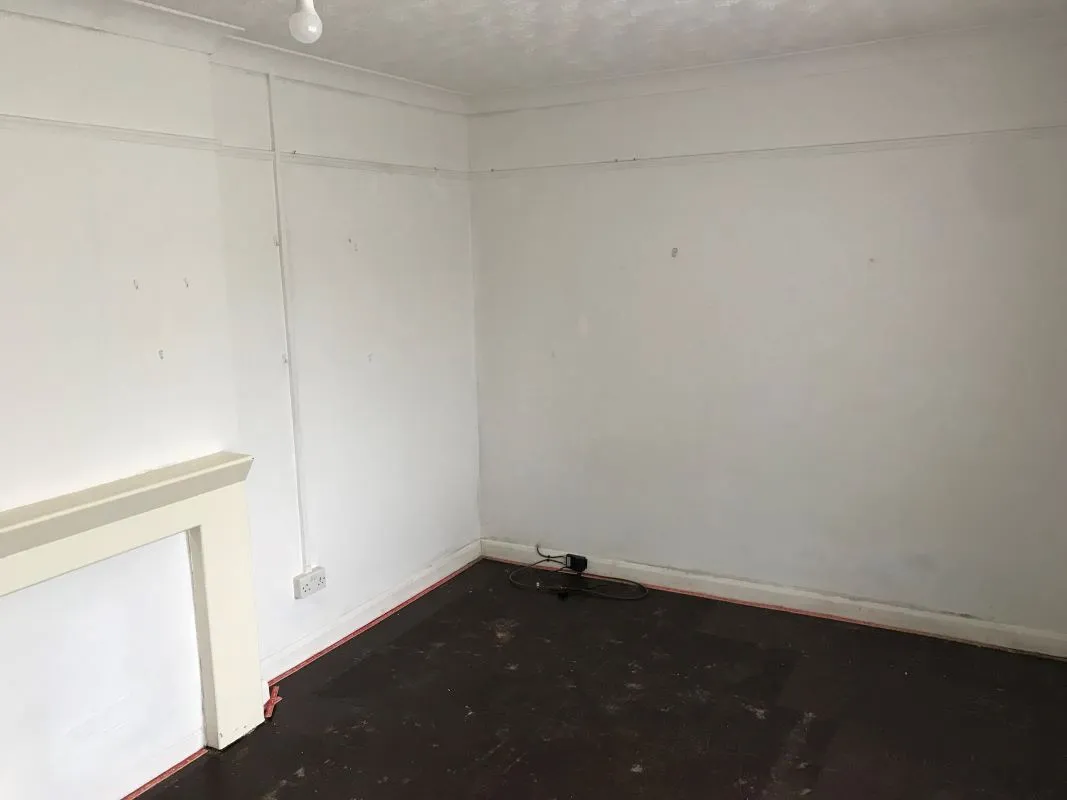 St. Michaels Crescent, Great Cressingham, Thetford, Norfolk, IP25 6NH - Online Auctions
