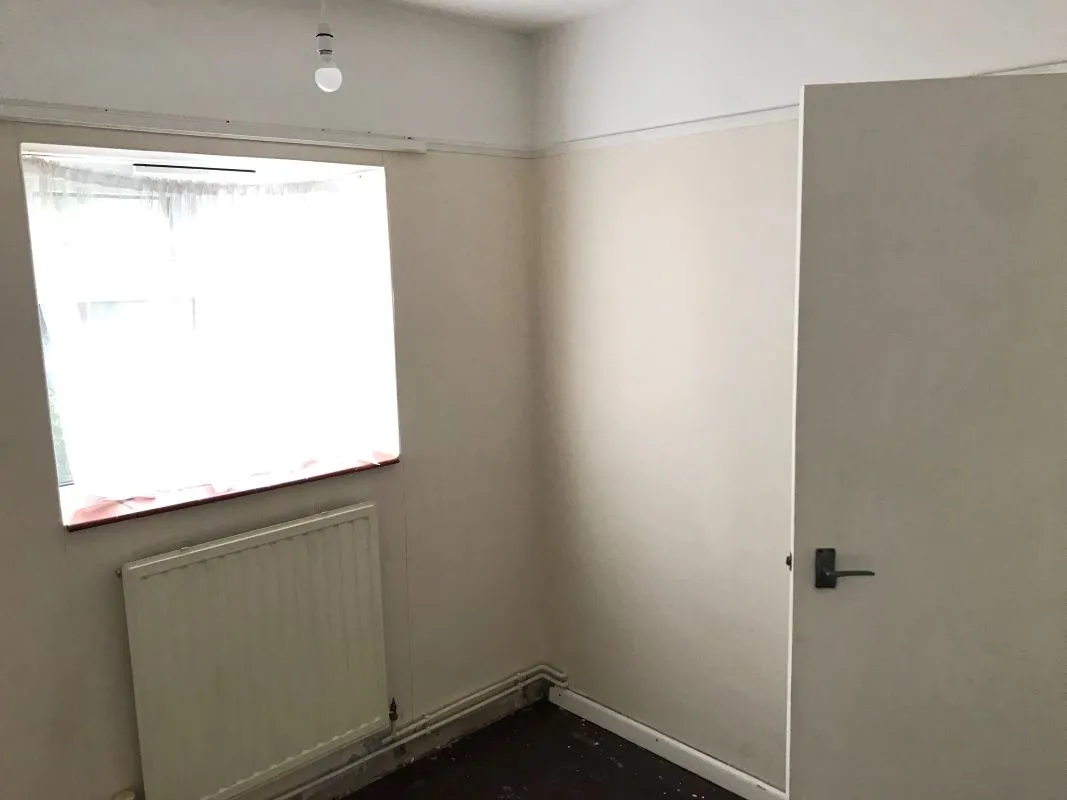 St. Michaels Crescent, Great Cressingham, Thetford, Norfolk, IP25 6NH - Online Auctions