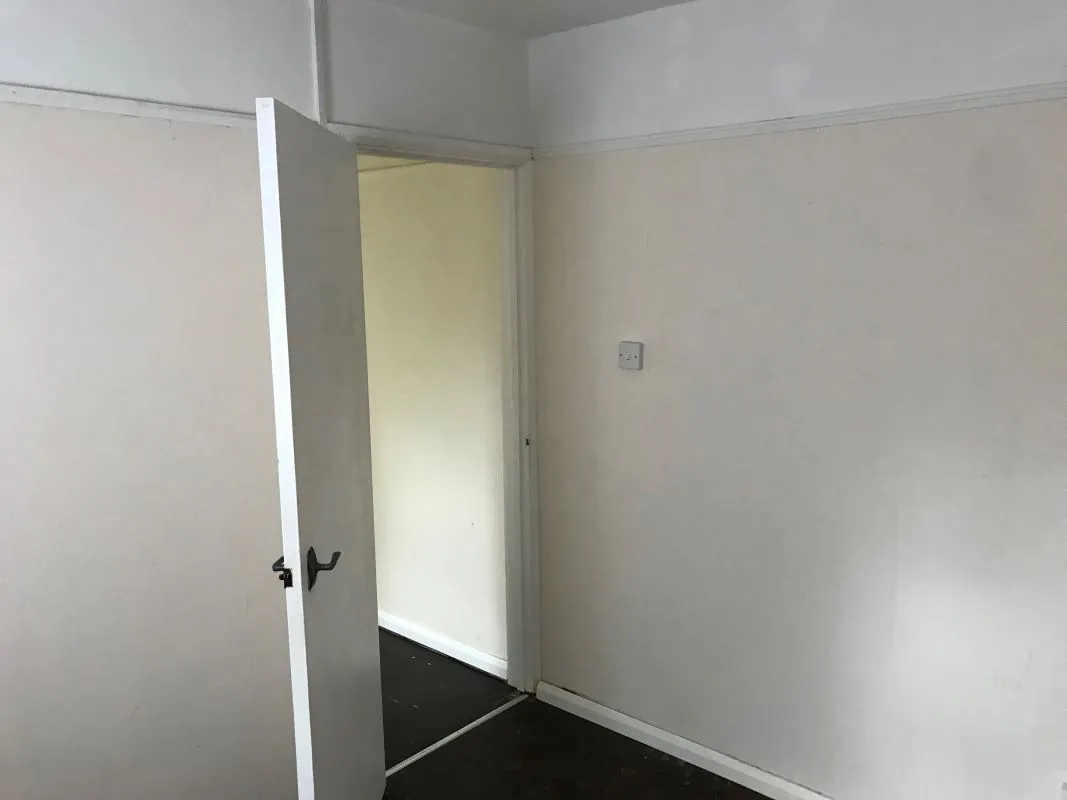 St. Michaels Crescent, Great Cressingham, Thetford, Norfolk, IP25 6NH - Online Auctions