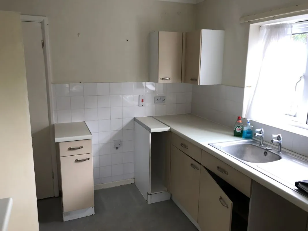St. Michaels Crescent, Great Cressingham, Thetford, Norfolk, IP25 6NH - Online Auctions