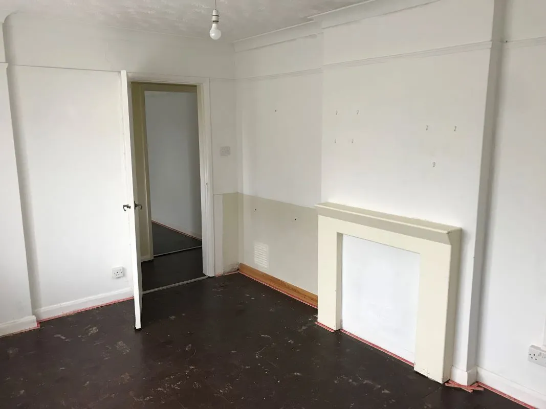 St. Michaels Crescent, Great Cressingham, Thetford, Norfolk, IP25 6NH - Online Auctions