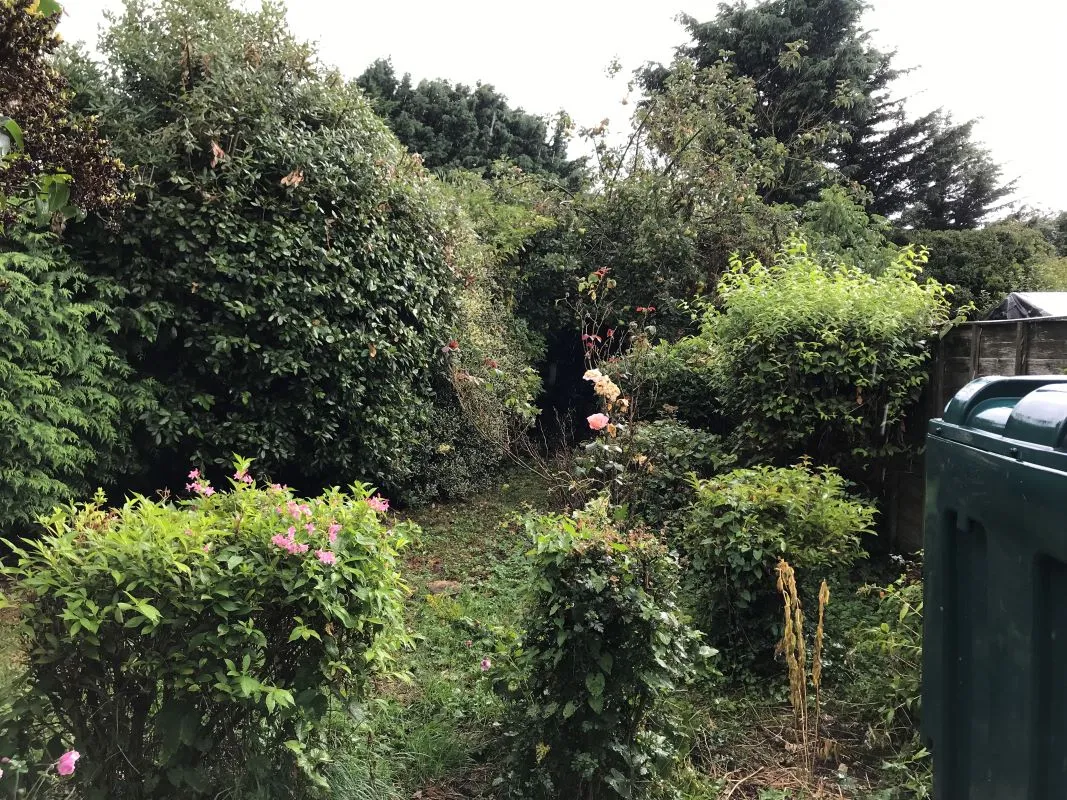 St. Michaels Crescent, Great Cressingham, Thetford, Norfolk, IP25 6NH - Online Auctions