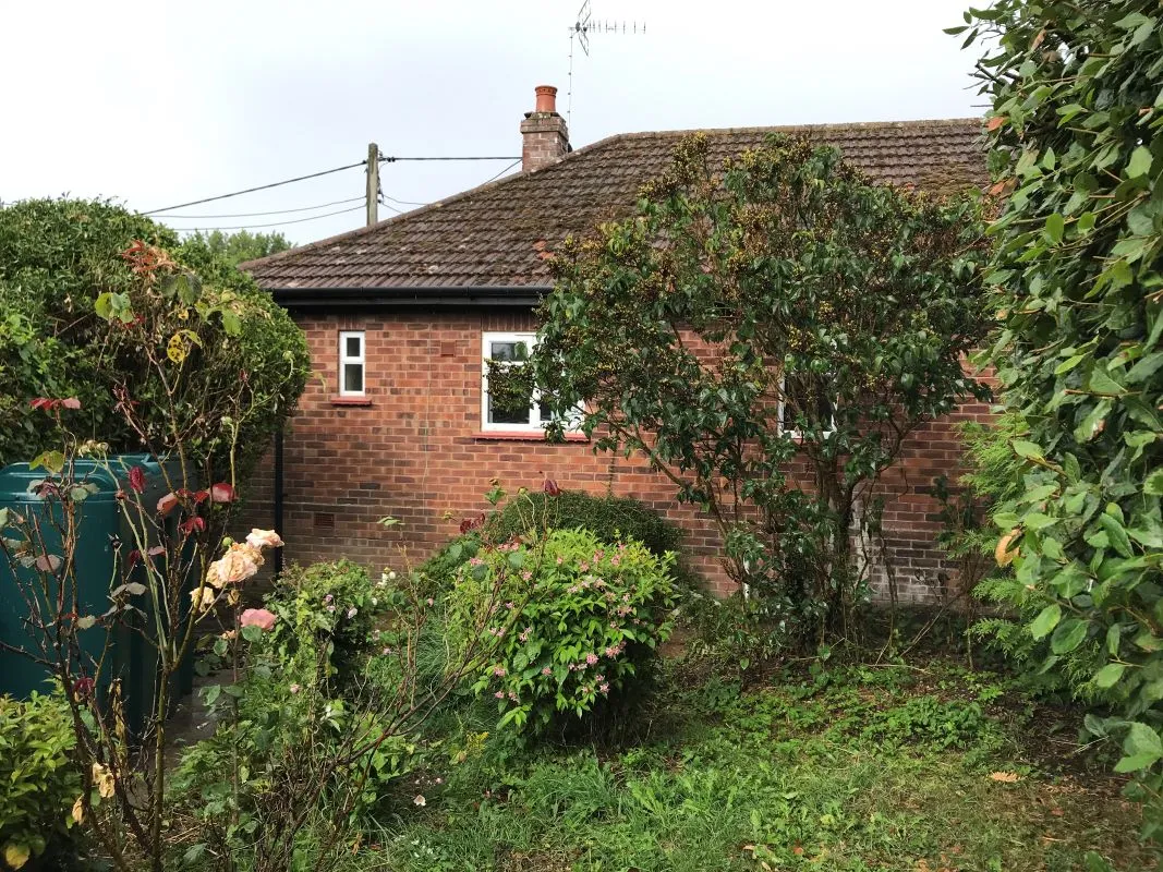 St. Michaels Crescent, Great Cressingham, Thetford, Norfolk, IP25 6NH - Online Auctions
