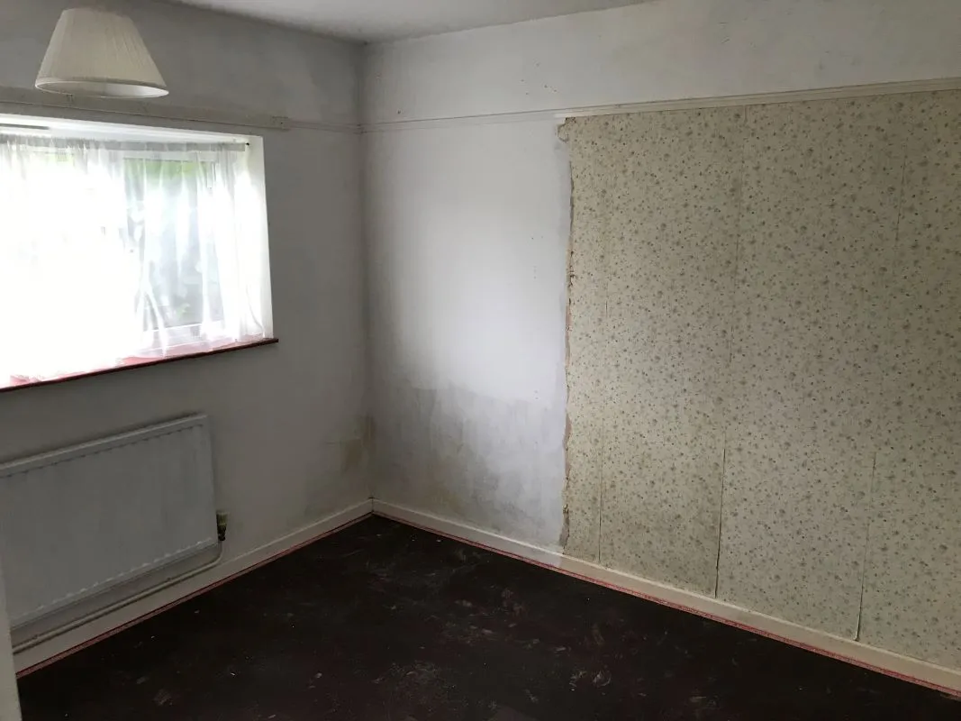 St. Michaels Crescent, Great Cressingham, Thetford, Norfolk, IP25 6NH - Online Auctions