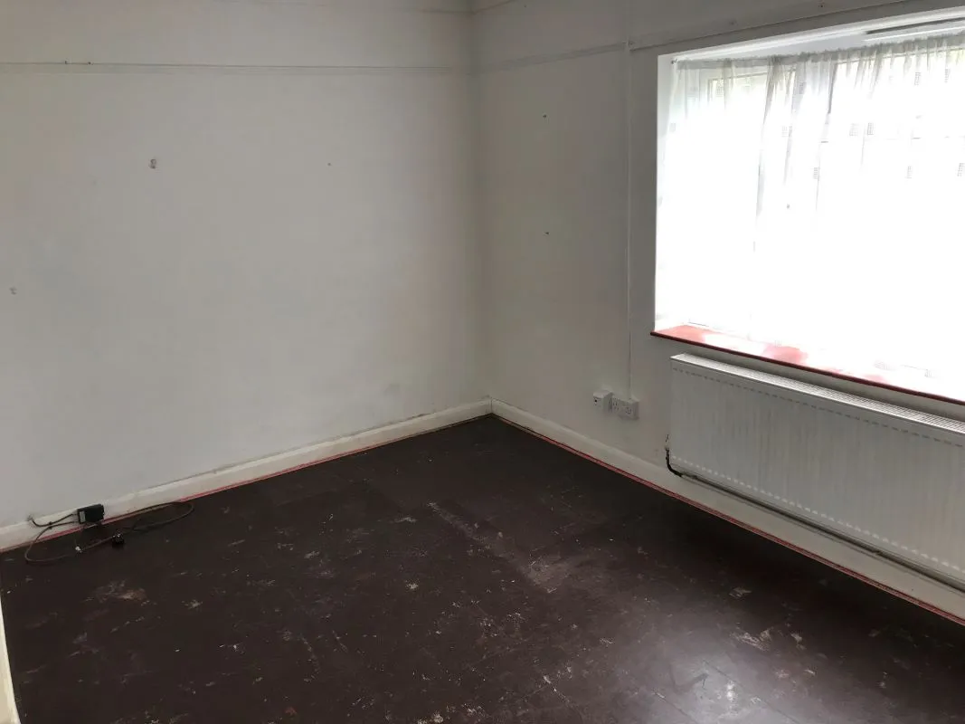 St. Michaels Crescent, Great Cressingham, Thetford, Norfolk, IP25 6NH - Online Auctions