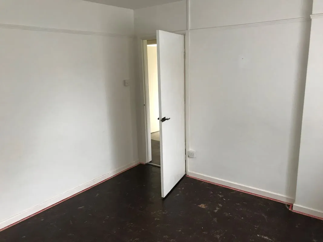 St. Michaels Crescent, Great Cressingham, Thetford, Norfolk, IP25 6NH - Online Auctions