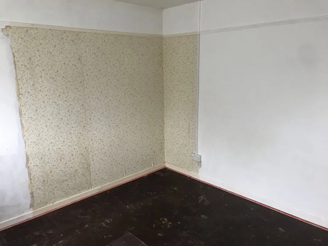 St. Michaels Crescent, Great Cressingham, Thetford, Norfolk, IP25 6NH - Online Auctions