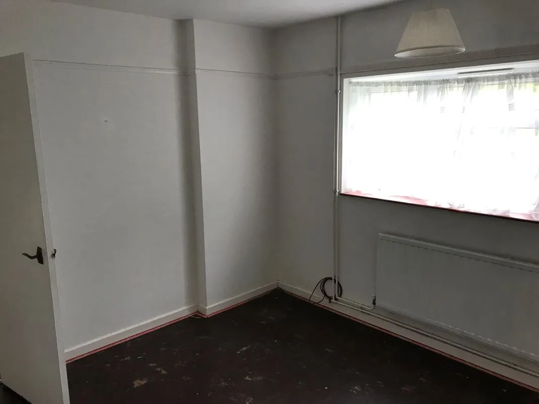 St. Michaels Crescent, Great Cressingham, Thetford, Norfolk, IP25 6NH - Online Auctions