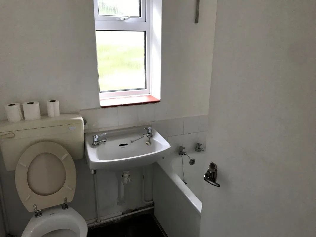 St. Michaels Crescent, Great Cressingham, Thetford, Norfolk, IP25 6NH - Online Auctions