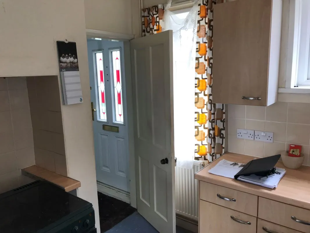 Mount Pleasant, Walsingham, Norfolk, NR22 6DE - Online Auctions