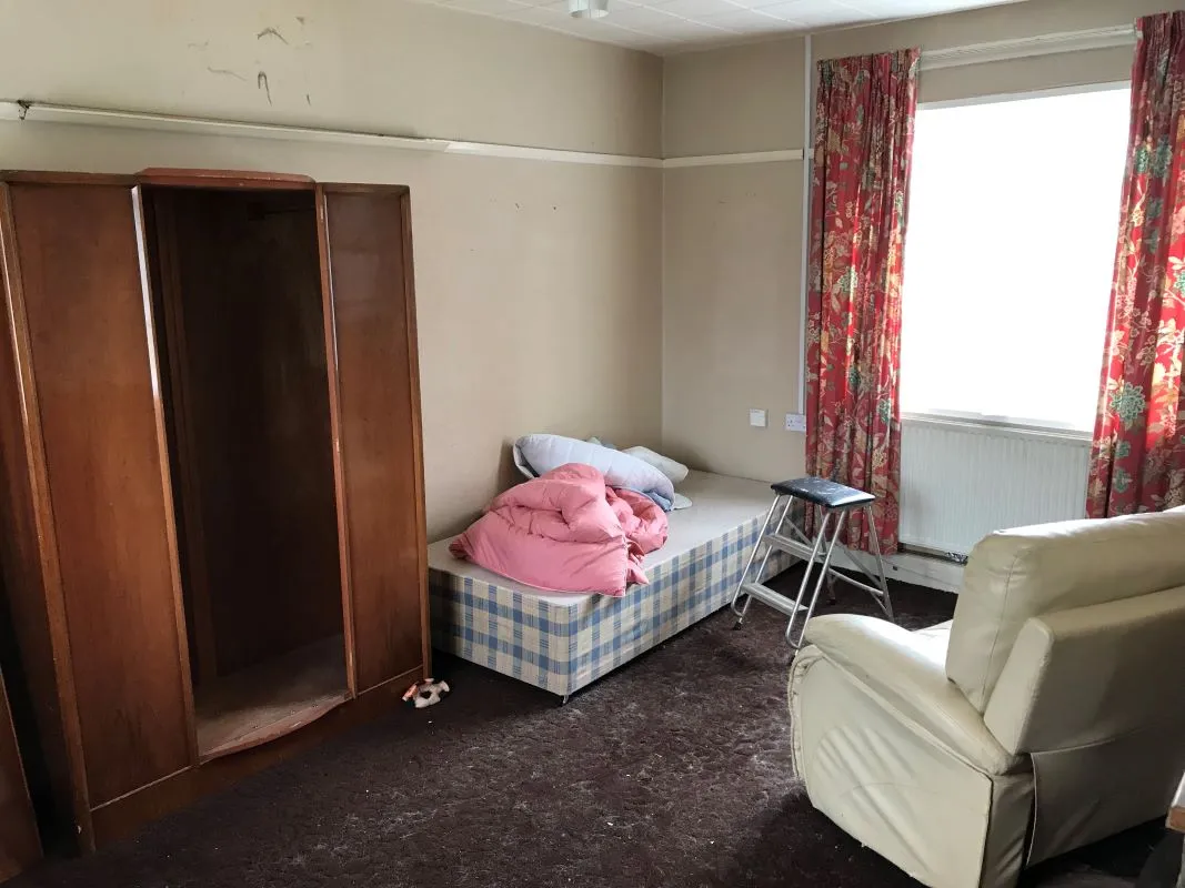 Mount Pleasant, Walsingham, Norfolk, NR22 6DE - Online Auctions