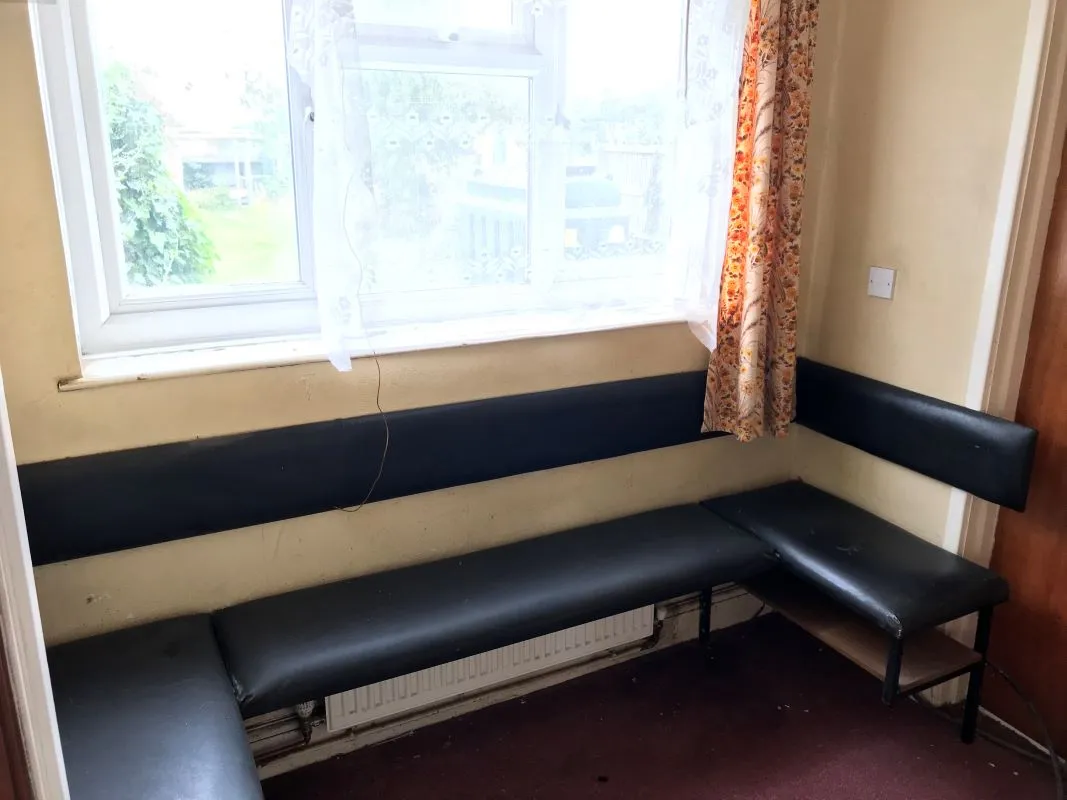 Mount Pleasant, Walsingham, Norfolk, NR22 6DE - Online Auctions